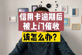 柳林企业清欠服务